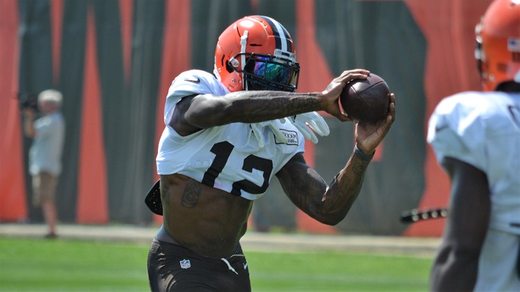 Josh Gordon-Wednesday-Steelers2_1536172834803.jpg.jpg