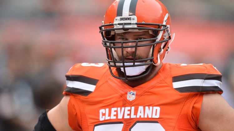 49ers Browns Football