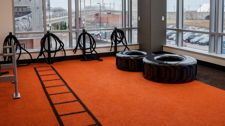 Browns Fit 3