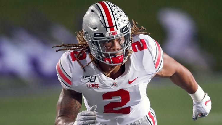 Week 14 Things To Know Football