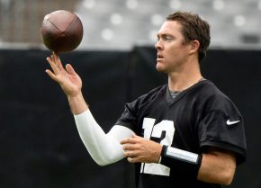 21798655.jpg