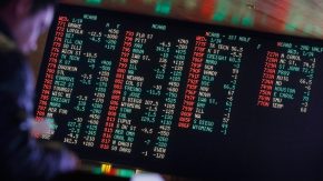4859ca68-1c83-4704-b6b9-a87b2357585e_1140x641.jpg