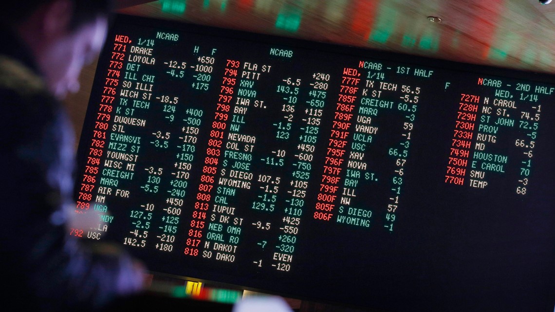 4cea5ced-8c30-43ce-890d-1c9766b6bc4d_1140x641.jpg
