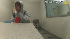 583ef723-6c1b-48e0-abaa-a340198499a9_1140x641.jpg