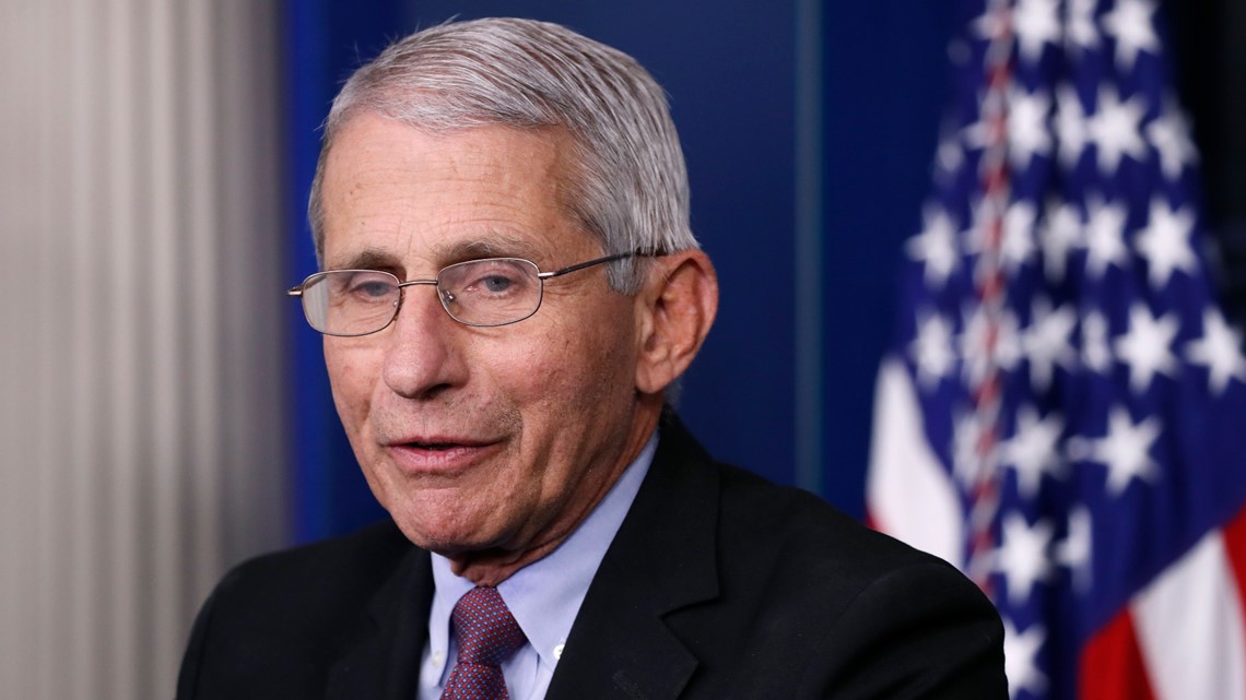 6111e47d-86ff-4263-b029-c8ded5040655_1140x641.jpg