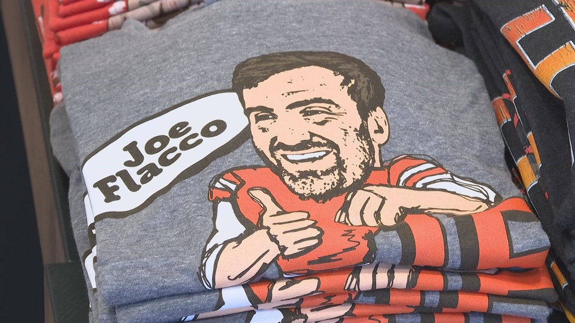 8042208c-b4f1-4c0c-b2ff-d9c300181f8c_1140x641.jpg