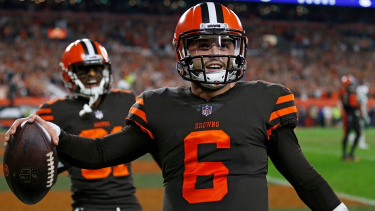 JETS-BROWNS