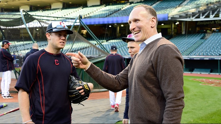 Mark Shapiro_1536353610714.png.jpg