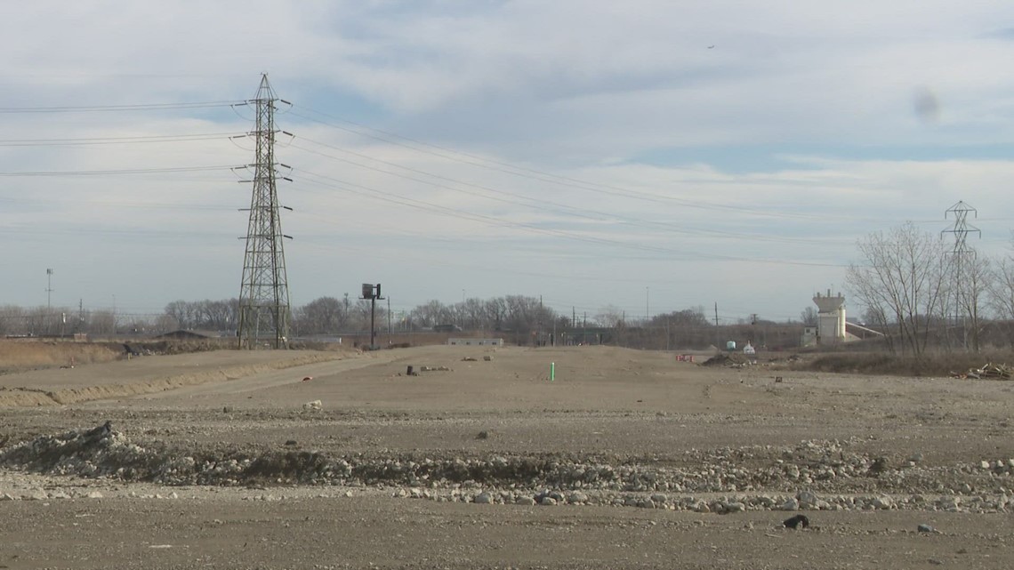 a5aeea2b-e149-49bf-b119-0b41869d1df9_1140x641.jpg