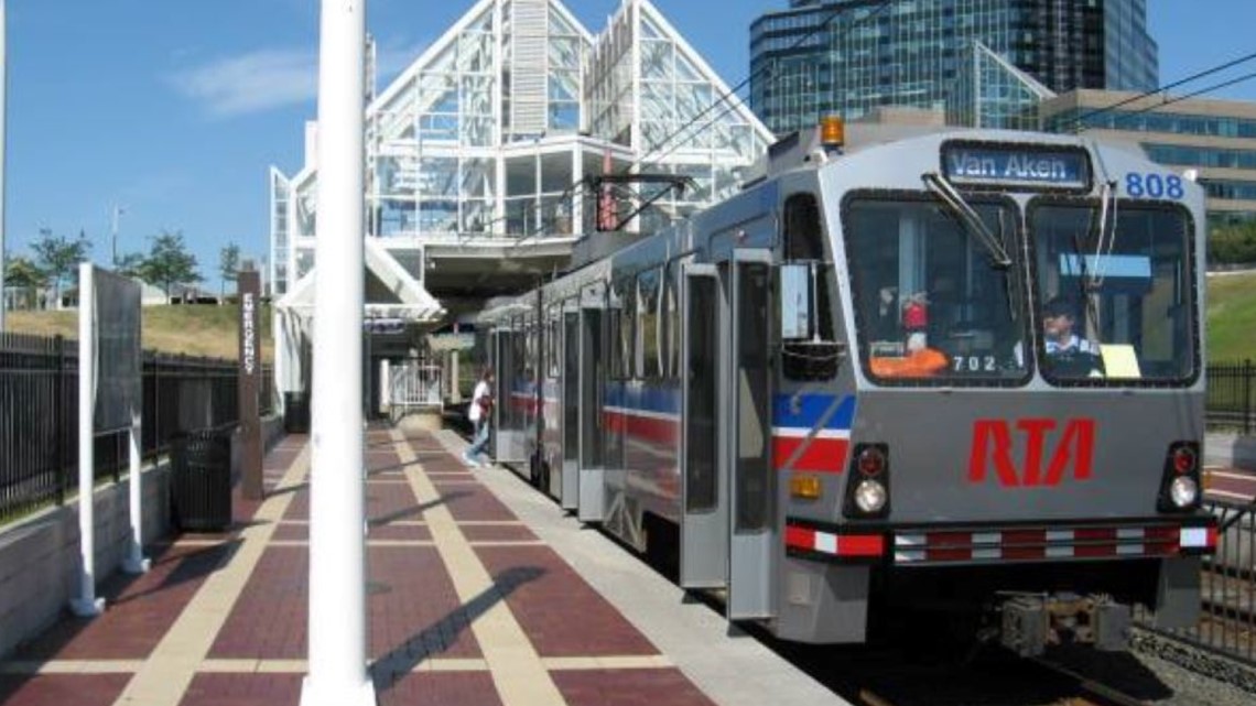 ad10dc95-c973-46f2-9212-b3c0f121bc98_1140x641.jpg