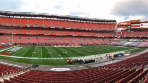 adbdf872-8246-4679-b4f1-8190f94143e0_1140x641.png