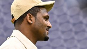 b73a7dd4-8f41-4213-ace4-dc8808625701_1140x641.jpg