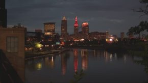 c530e813-632e-4e67-8251-c7610db24256_1140x641.jpg
