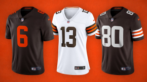 ef2bf7ff-399a-429e-aaf2-02f15b38684d_1140x641.png