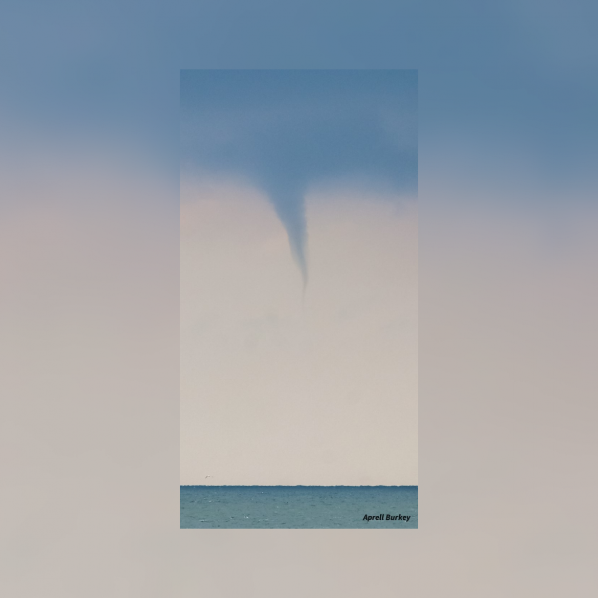 waterspout-2-1.png